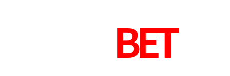 630bet