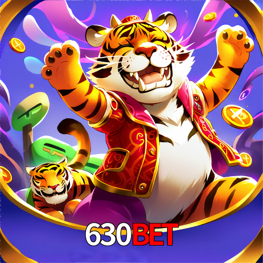 630bet